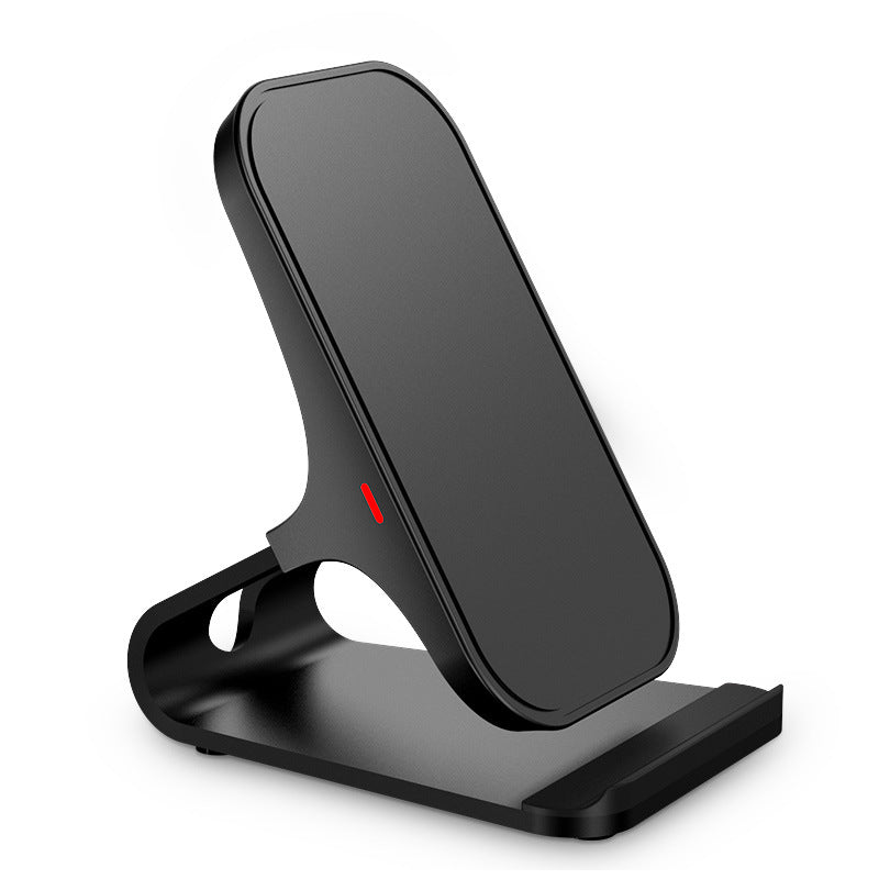OmniStand Pro Desk Kit