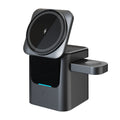 OmniCore 3-in-1 Charging Hub