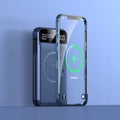OmniBank 10000mAh Magnetic Wireless Power Bank
