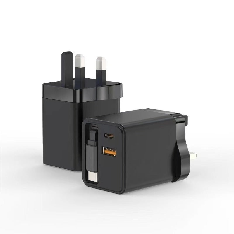 OmniStand Pro Desk Kit