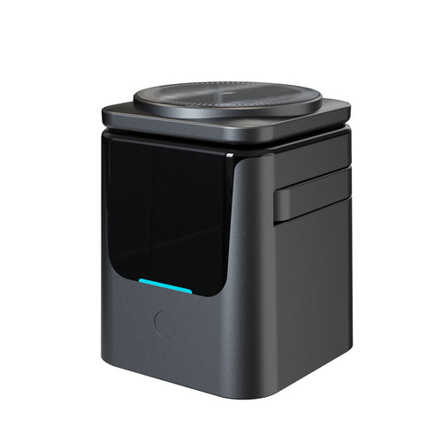 OmniCore 3-in-1 Charging Hub