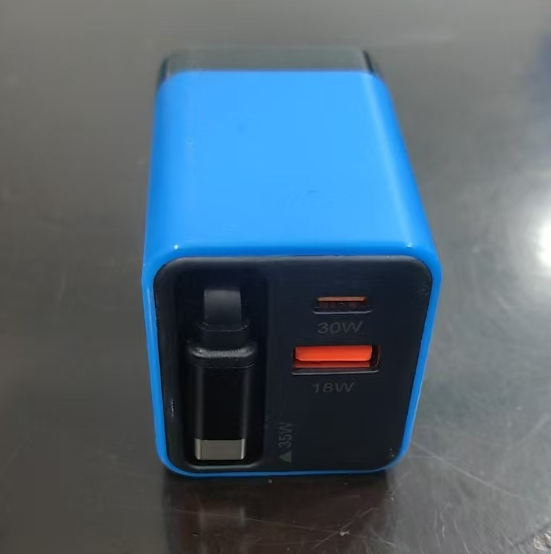 OmniStand Pro Desk Kit