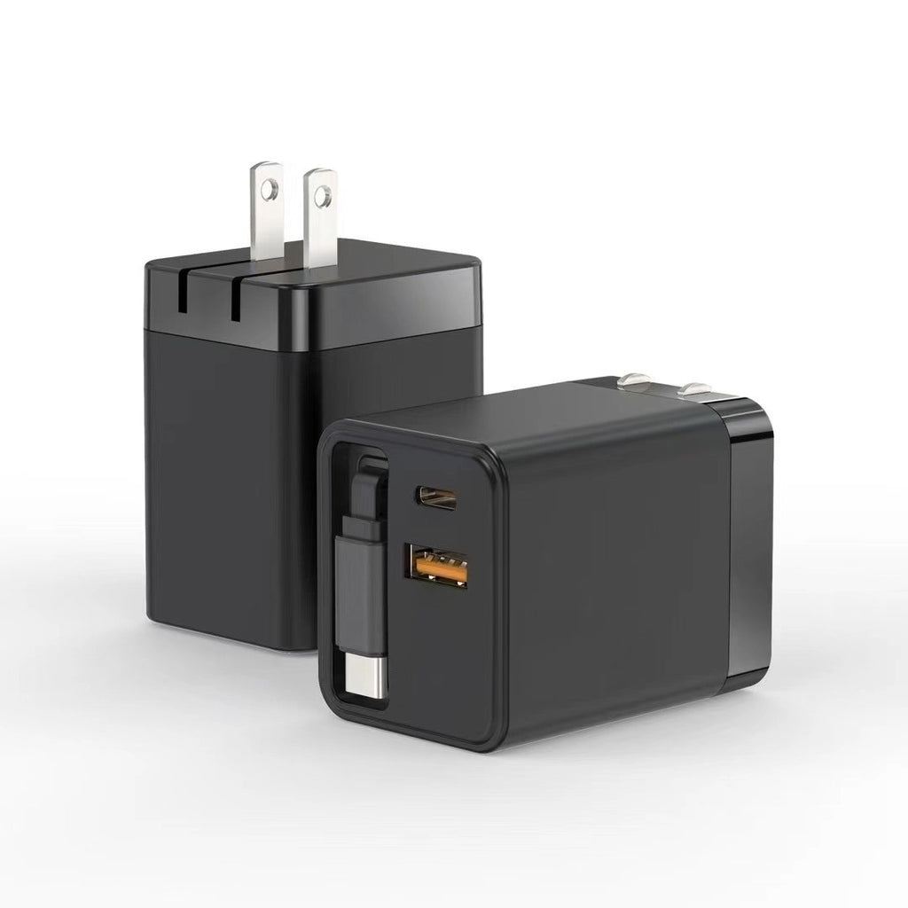 OmniStand Pro Desk Kit