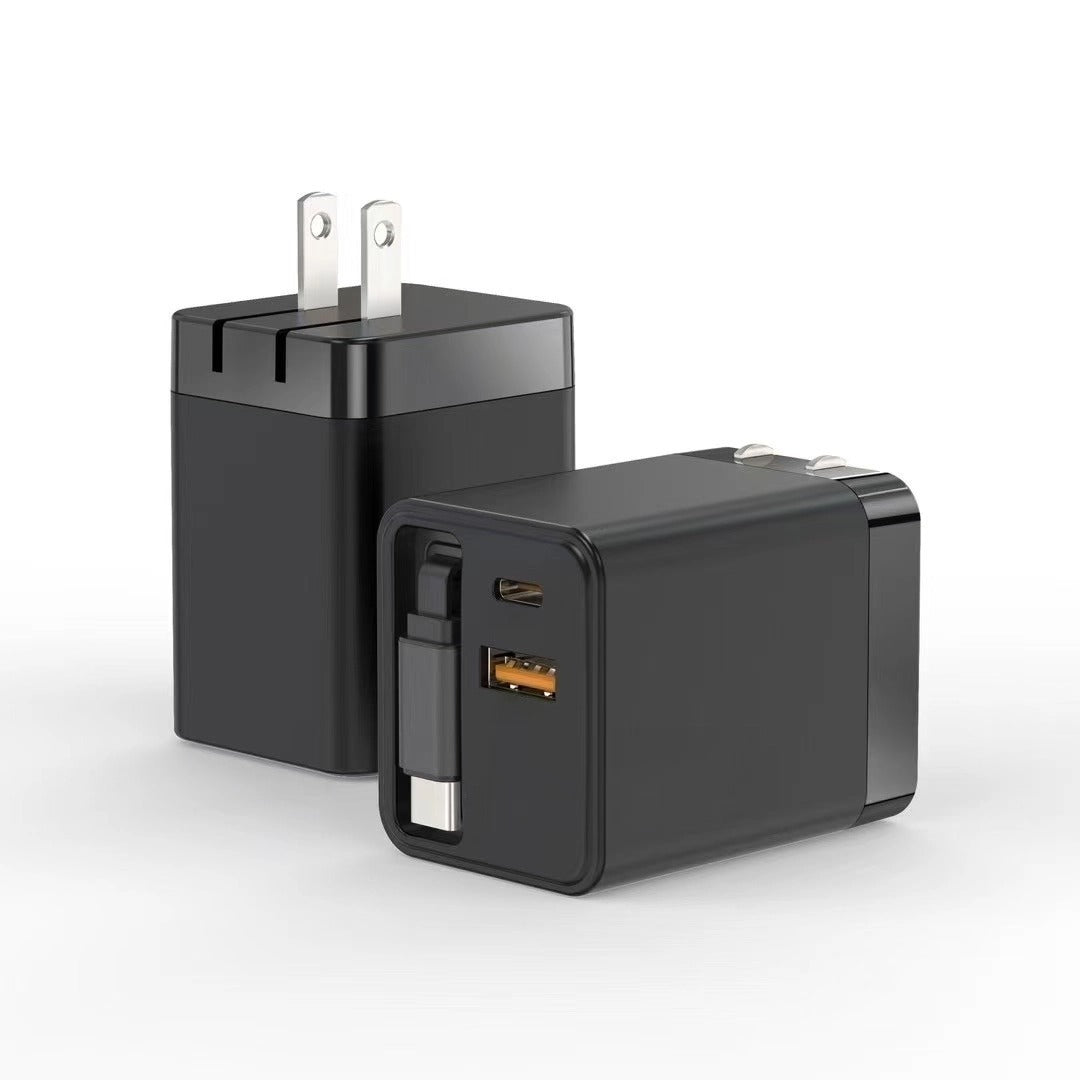 OmniStand Pro Desk Kit
