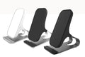 OmniStand 15W Fast Wireless Charger