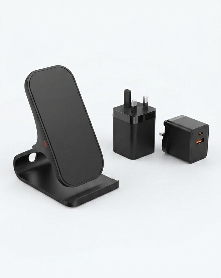 OmniStand Pro Desk Kit