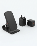 OmniStand Pro Desk Kit